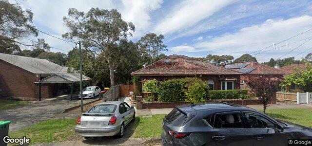 34 Regatta Road（加拿大曼尼托巴省温尼伯市）房屋照片