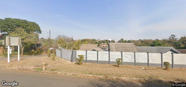 Larawan ng 34 Rushmore Road sa Winnipeg, Manitoba