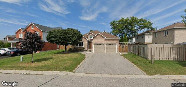Larawan ng 34 Sage Wood Avenue sa Winnipeg, Manitoba