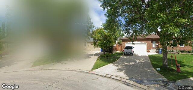 Larawan ng 34 Sunrise Cove sa Winnipeg, Manitoba