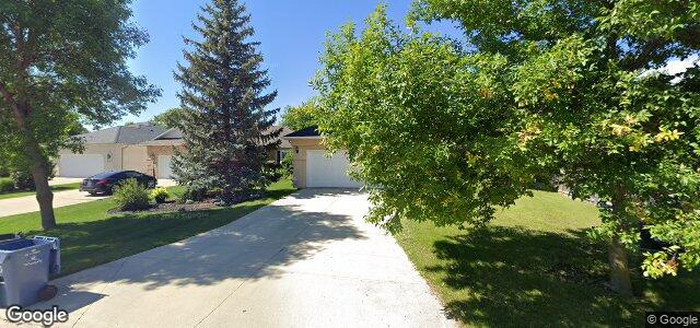 Larawan ng 35 Alfred Penner Bay sa Winnipeg, Manitoba