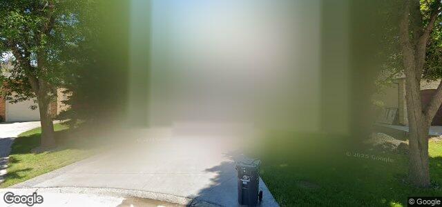 35 Allan Rouse Cove（加拿大曼尼托巴省温尼伯市）房屋照片