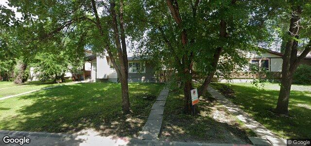 Larawan ng 35 Sage Wood Avenue sa Winnipeg, Manitoba