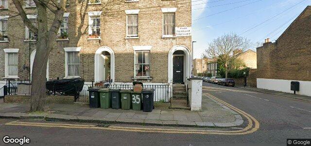 Larawan ng 35 Southwell Road sa Winnipeg, Manitoba