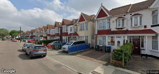 35 Thurlby Road（加拿大曼尼托巴省温尼伯市）房屋照片