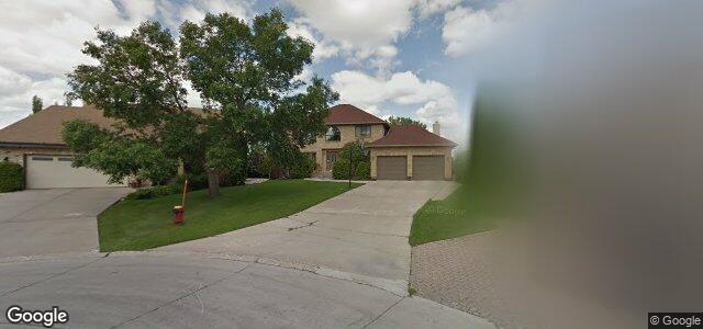 Larawan ng 35 West Springs Cove sa Winnipeg, Manitoba