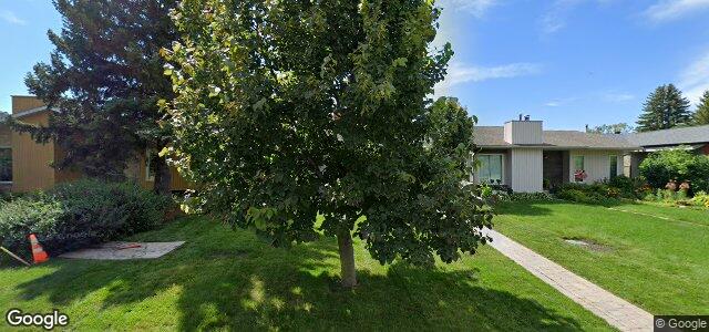 Larawan ng 35 Wynyard Bay sa Winnipeg, Manitoba