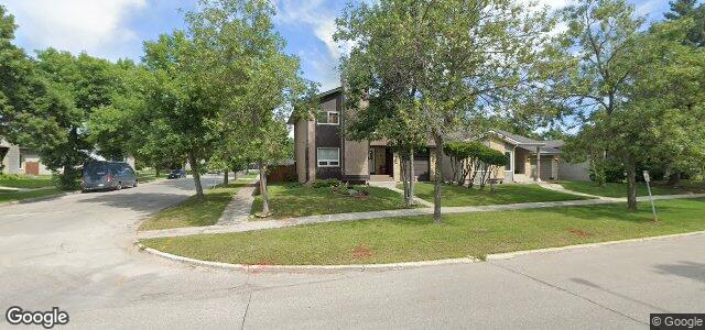 Larawan ng 37 Sun Valley Drive sa Winnipeg, Manitoba