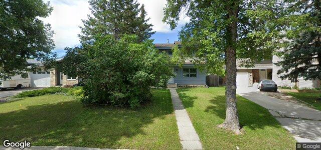 Larawan ng 38 Arbor Grove sa Winnipeg, Manitoba