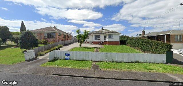 Larawan ng 38 Green Meadows Avenue sa Winnipeg, Manitoba