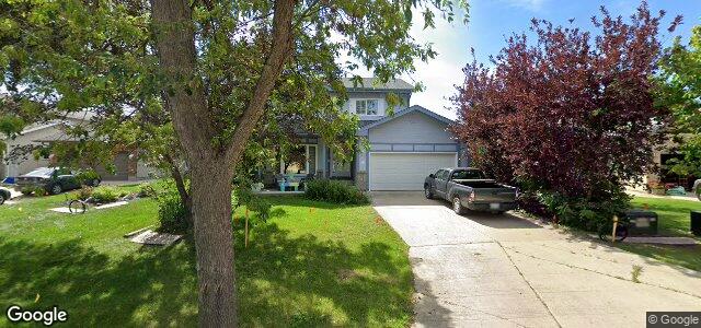 Larawan ng 38 Jorowski Cove sa Winnipeg, Manitoba