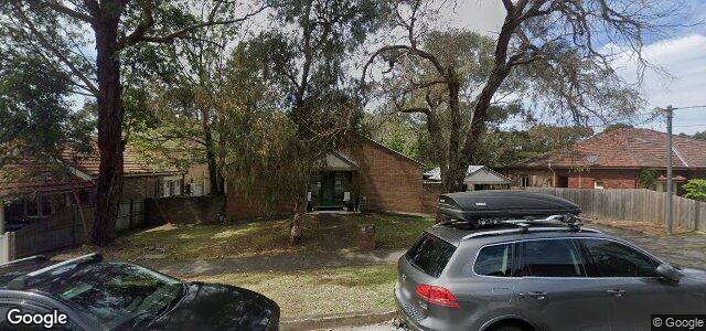 Larawan ng 38 Regatta Road sa Winnipeg, Manitoba