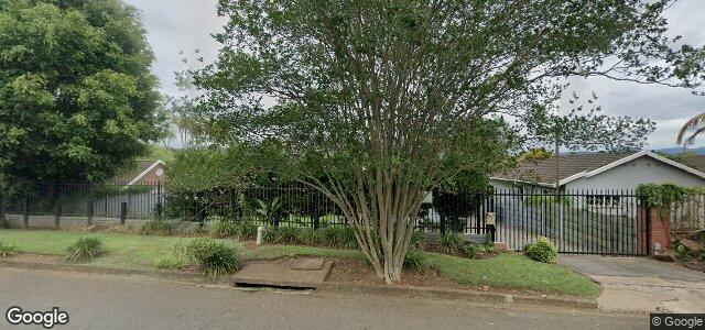 Larawan ng 38 Rushmore Road sa Winnipeg, Manitoba