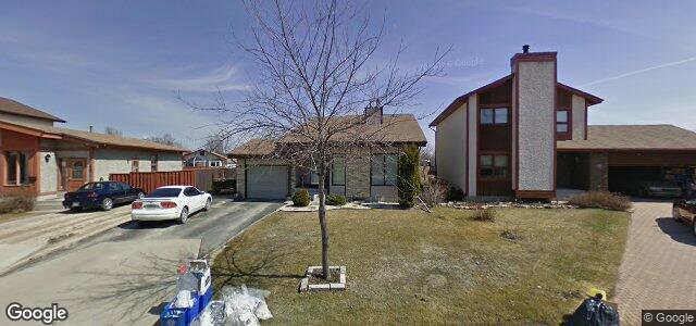 Larawan ng 39 Bodie Bay sa Winnipeg, Manitoba