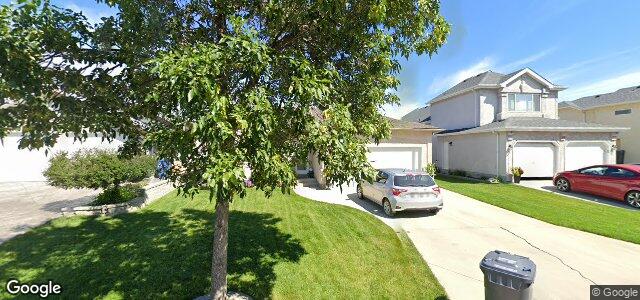 39 Drobot Place ਦੀ ਫੋਟੋ, ਵਿਨੀਪਿਗ, ਮੈਨੀਟੋਬਾ