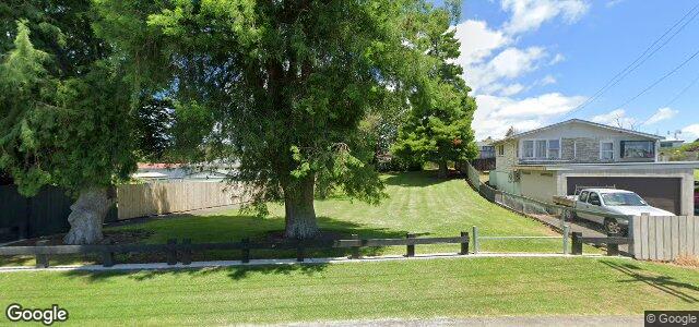 Larawan ng 39 Green Meadows Avenue sa Winnipeg, Manitoba