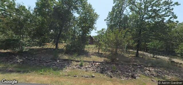 Larawan ng 39 High Point Drive sa Winnipeg, Manitoba