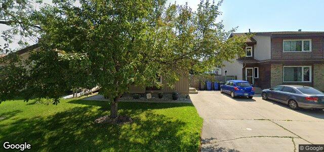 Larawan ng 39 Jim Smith Drive sa Winnipeg, Manitoba