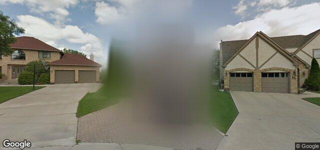 Larawan ng 39 West Springs Cove sa Winnipeg, Manitoba