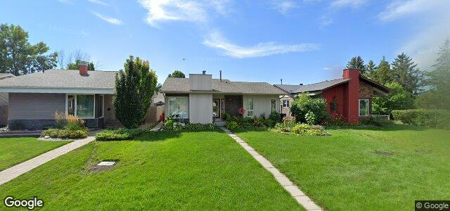 Larawan ng 39 Wynyard Bay sa Winnipeg, Manitoba