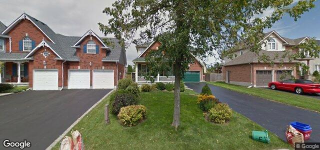 Larawan ng 4 Sage Wood Avenue sa Winnipeg, Manitoba