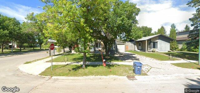 4 St Moritz Road ਦੀ ਫੋਟੋ, ਵਿਨੀਪਿਗ, ਮੈਨੀਟੋਬਾ