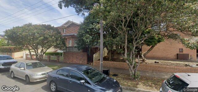 Larawan ng 41 Regatta Road sa Winnipeg, Manitoba