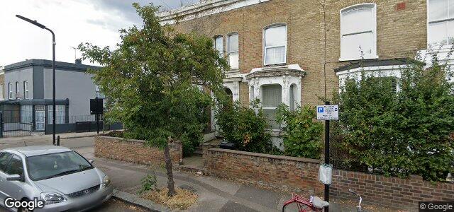 Larawan ng 41 Rushmore Road sa Winnipeg, Manitoba