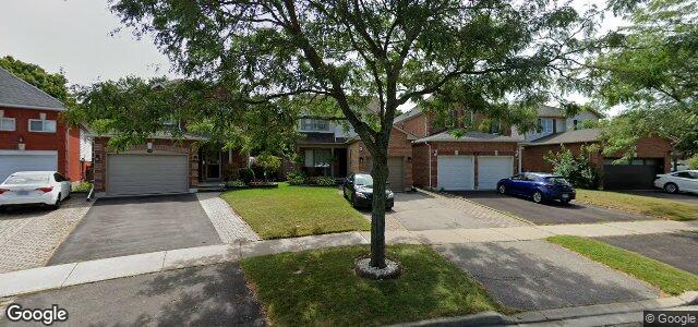 Larawan ng 41 Sage Wood Avenue sa Winnipeg, Manitoba