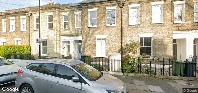 Photo of 41 Southwell Road in Winnipeg, Manitoba