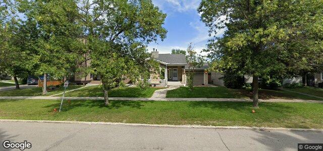 Larawan ng 41 Sun Valley Drive sa Winnipeg, Manitoba