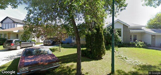 41 Tomkins Bay ਦੀ ਫੋਟੋ, ਵਿਨੀਪਿਗ, ਮੈਨੀਟੋਬਾ