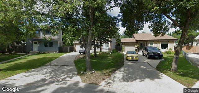 Larawan ng 42 Arbor Grove sa Winnipeg, Manitoba