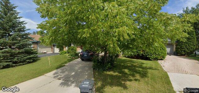 Larawan ng 42 Michael Ruta Place sa Winnipeg, Manitoba