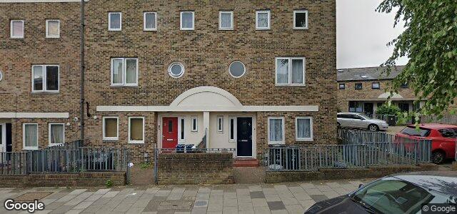 Larawan ng 42 Rushmore Road sa Winnipeg, Manitoba