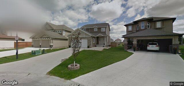 Larawan ng 42 Sunkist Cove sa Winnipeg, Manitoba