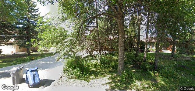 Larawan ng 42 Sunny Hills Road sa Winnipeg, Manitoba