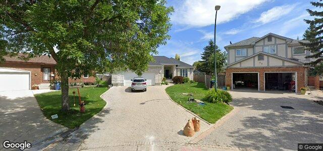 42 Sunrise Cove ਦੀ ਫੋਟੋ, ਵਿਨੀਪਿਗ, ਮੈਨੀਟੋਬਾ