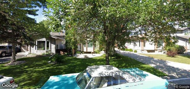 Larawan ng 42 Tomkins Bay sa Winnipeg, Manitoba