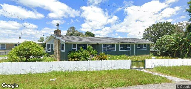 Larawan ng 43 Green Meadows Avenue sa Winnipeg, Manitoba