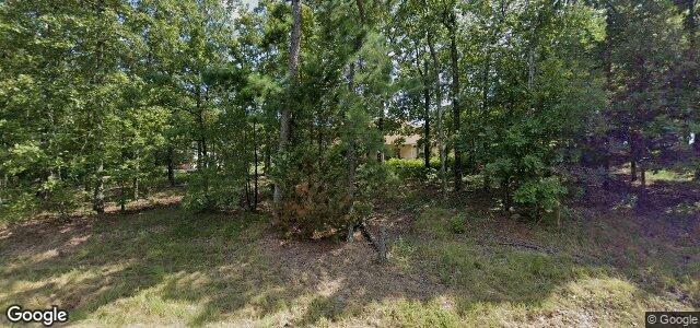 Larawan ng 43 High Point Drive sa Winnipeg, Manitoba