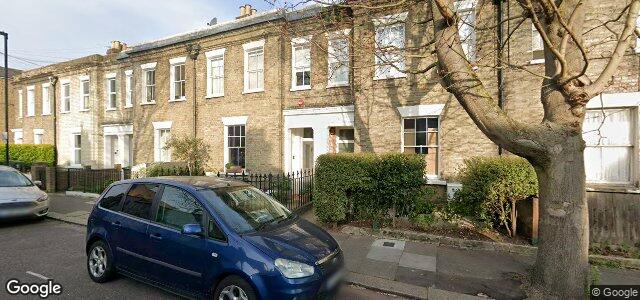 43 Southwell Road（加拿大曼尼托巴省温尼伯市）房屋照片