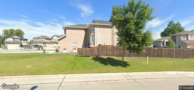 Larawan ng 43 Tamarisk Cove sa Winnipeg, Manitoba