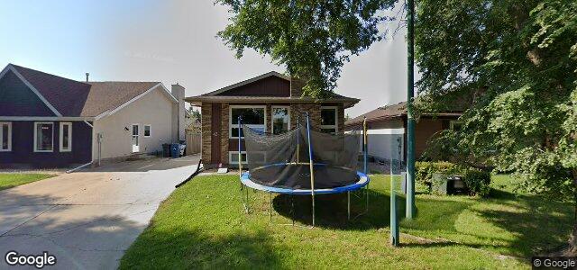 Larawan ng 43 Taunus Drive sa Winnipeg, Manitoba