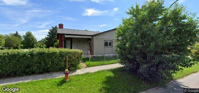 Larawan ng 43 Wynyard Bay sa Winnipeg, Manitoba