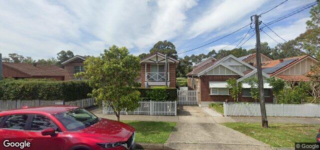 Photo of 44 Regatta Road in Winnipeg, Manitoba