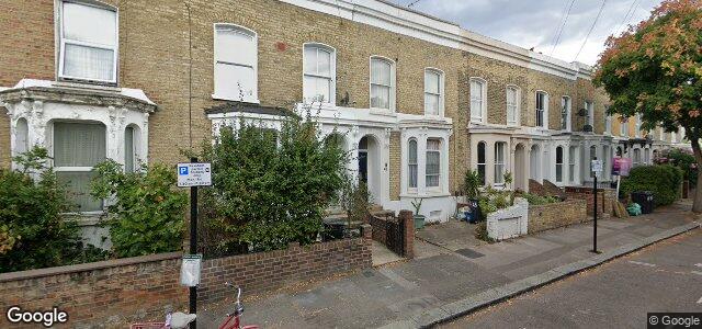 Larawan ng 45 Rushmore Road sa Winnipeg, Manitoba