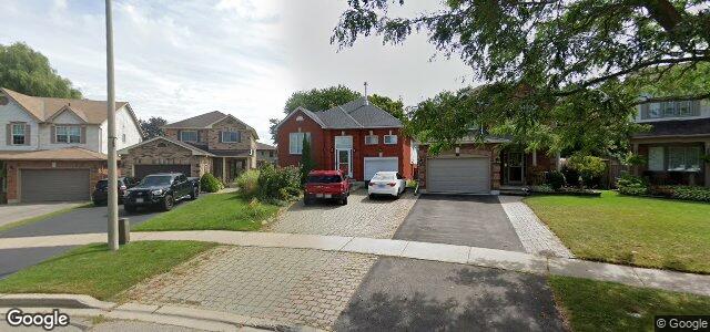 Larawan ng 45 Sage Wood Avenue sa Winnipeg, Manitoba