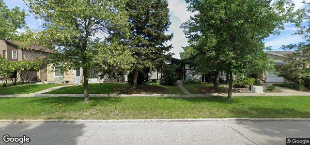 Larawan ng 45 Sun Valley Drive sa Winnipeg, Manitoba