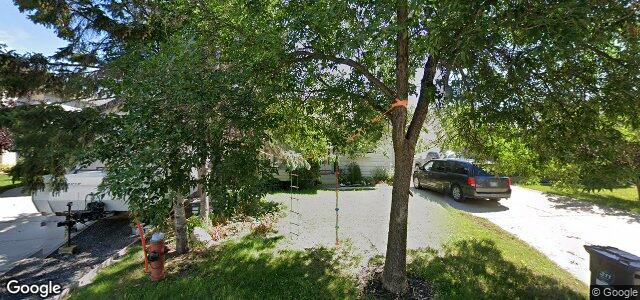 Larawan ng 45 Tomkins Bay sa Winnipeg, Manitoba